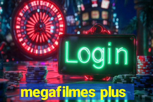 megafilmes plus